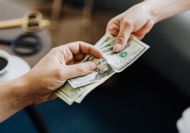 Small Business Loans